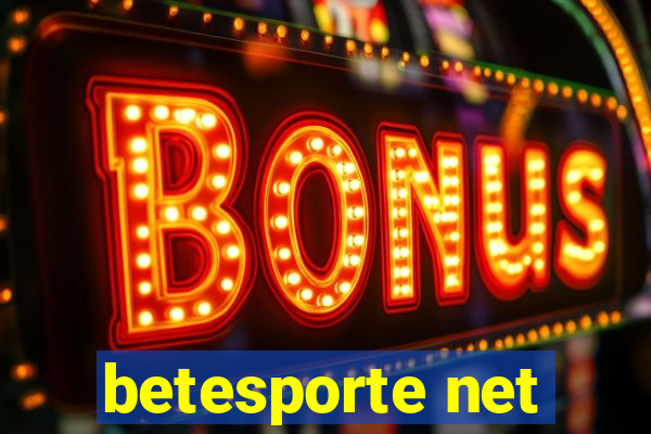 betesporte net